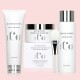 Skincare DAVID JONES Beauty Collagen Age Protect Moisturise Anti Aging Value Set