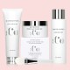 Skincare DAVID JONES Beauty Collagen Age Protect Moisturise Anti Aging Value Set