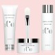 DAVID JONES Beauty Collagen Age Protect Moisturise Skincare Anti Aging Value Set