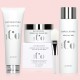 DAVID JONES Beauty Collagen Age Protect Moisturise Skincare Anti Aging Value Set