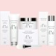 DAVID JONES Beauty Collagen Age Protect Moisturise Skincare Anti Aging Value Set