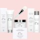 DAVID JONES Beauty Collagen Age Protect Moisturise Skincare Anti Aging Value Set