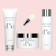 DAVID JONES Beauty Collagen Age Protect Moisturise Skincare Anti Aging Value Set