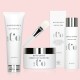 DAVID JONES Beauty Collagen Age Protect Moisturise Skincare Anti Aging Value Set