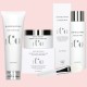 Skincare DAVID JONES Beauty Collagen Age Protect Moisturise Anti Aging Value Set