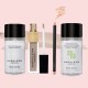 Napoleon Perdis European Made Beauty Makeup Lip Set with Cleansing Water and Toner for Face