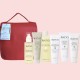 Luxurious Natio Australia Made Beauty Essential Aromatherapy Unisex Skincare gift set