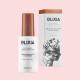 ELIXIA Anti-Ageing Organic Australia Made Skincare Rebalance Matte Moisturiser