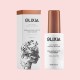 ELIXIA Anti-Ageing Organic Australia Made Skincare Rebalance Matte Moisturiser