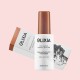 ELIXIA Anti-Ageing Organic Australia Made Skincare Rebalance Matte Moisturiser