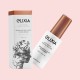 ELIXIA Anti-Ageing Organic Australia Made Skincare Rebalance Matte Moisturiser