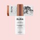 ELIXIA Anti-Ageing Organic Australia Made Skincare Rebalance Matte Moisturiser