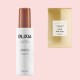 ELIXIA Anti-Ageing Organic Australia Made Skincare Balance Hydrating Mist