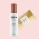 ELIXIA Anti-Ageing Organic Australia Made Skincare Balance Hydrating Mist