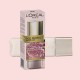 L’Oréal Paris Age Perfect Golden Age Intensely Hydrates Radiance Re-Activating Serum 125ml