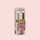 L’Oréal Paris Age Perfect Golden Age Intensely Hydrates Radiance Re-Activating Serum 125ml