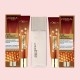 L’Oréal Age Perfect set Intensely Hydrates Radiance Re-Activating Serum With Nutrition Manuka Honey Neck & Decolletage Cream