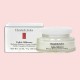 Elizabeth Arden Visible Difference Refining Moisture Cream Complex 100mL