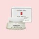 Elizabeth Arden Visible Difference Refining Moisture Cream Complex 100mL