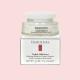 Elizabeth Arden Visible Difference Refining Moisture Cream Complex 100mL