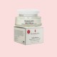 Elizabeth Arden Visible Difference Refining Moisture Cream Complex 100mL