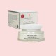 Elizabeth Arden Visible Difference Refining Moisture Cream Complex 100mL