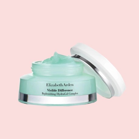 Elizabeth Arden Visible Difference Replenishing Hydragel Complex 100Ml