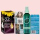 L'Oreal Colorista Hair Colour Essential Hair Treatment Garnier Permanent Hair Dye