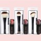 L'Oreal Infallible Face Makeup Beauty Brush Set Full Coverage Nudes Matte Lipsticks