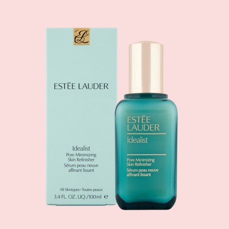 Estée Lauder Idealist Pore Minimizing Skin Refinisher 100ML