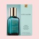 Estée Lauder Idealist Pore Minimizing Skin Refinisher 100ML