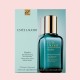 Estée Lauder Idealist Pore Minimizing Skin Refinisher 100ML