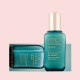 Estée Lauder Idealist Pore Minimizing Skin Refinisher 100ML