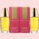 Estee Lauder Luxurious set Beautiful for Women Eau de Parfum Spray/Vaporisateur 30MLX2