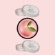 The Body Shop 48Hr Moisture Strawberry Body Butter Normal to Dry Camomile Sumptuous Cleansing Butter set