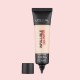 L'Oreal Infallible 24Hr Matte Foundation 10 Porcelain 35ml