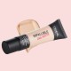 L'Oreal Infallible 24Hr Matte Foundation 10 Porcelain 35ml