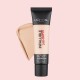 L'Oreal Infallible 24Hr Matte Foundation 10 Porcelain 35ml