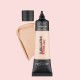 L'Oreal Infallible 24Hr Matte Foundation 10 Porcelain 35ml