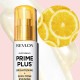 Revlon Skincare PhotoReady Prime Plus Brightening Skin Tone Evening Primer