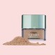 L'Oreal True Match Minerals Skin Improving Full Coverage Powder Foundation 6.N Miel Honey