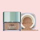 L'Oreal True Match Minerals Skin Improving Full Coverage Powder Foundation 6.N Miel Honey