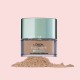 L'Oreal True Match Minerals Skin Improving Full Coverage Powder Foundation 6.N Miel Honey