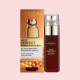 L'Oreal Age Perfect Intensive Re-nourish Smoothing with Manuka Honey Extraordinary Repairing Serum