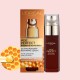 L'Oreal Age Perfect Intensive Re-nourish Smoothing with Manuka Honey Extraordinary Repairing Serum