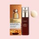 L'Oreal Age Perfect Intensive Re-nourish Smoothing with Manuka Honey Extraordinary Repairing Serum