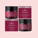 Sukin Australian Natural Purely Ageless Pro Intensive Firming Day Cream All Skin Types Revitalising Overnight Mask