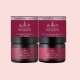 Sukin Australian Natural Purely Ageless Pro Intensive Firming Day Cream All Skin Types Revitalising Overnight Mask