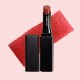 Shiseido Visionairy Gel Lipstick 204 Scarlette Rush