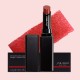 Shiseido Visionairy Gel Lipstick 204 Scarlette Rush